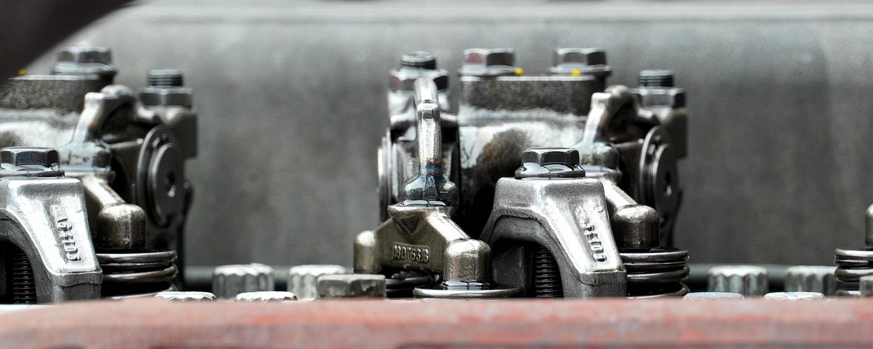 TECHNET Autoryzowany Serwis Deutz