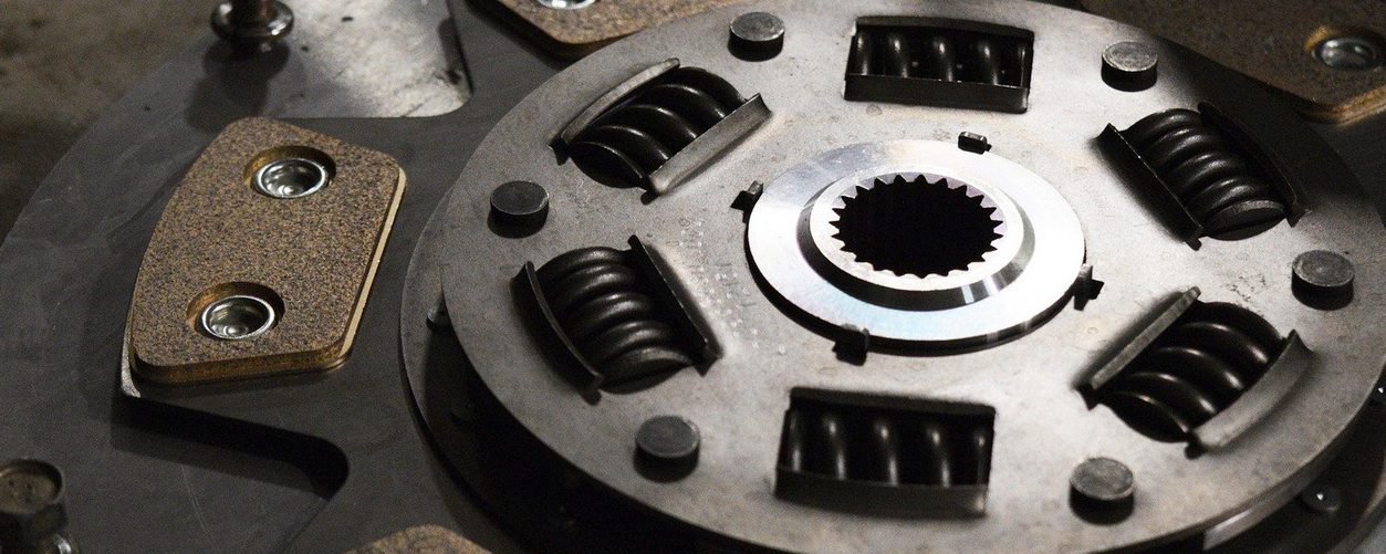 TECHNET Autoryzowany Serwis Deutz