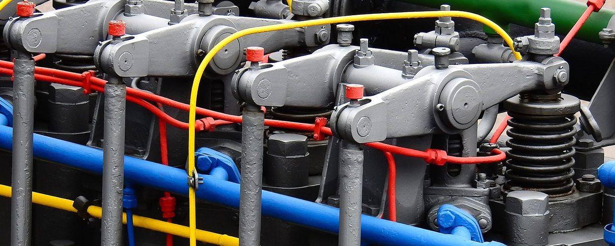 TECHNET Autoryzowany Serwis Deutz