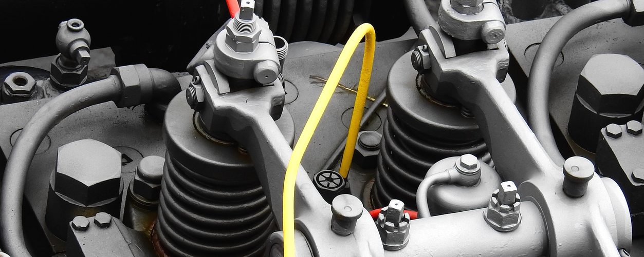 TECHNET Autoryzowany Serwis Deutz