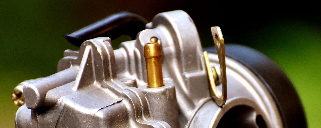 TECHNET Autoryzowany Serwis Deutz