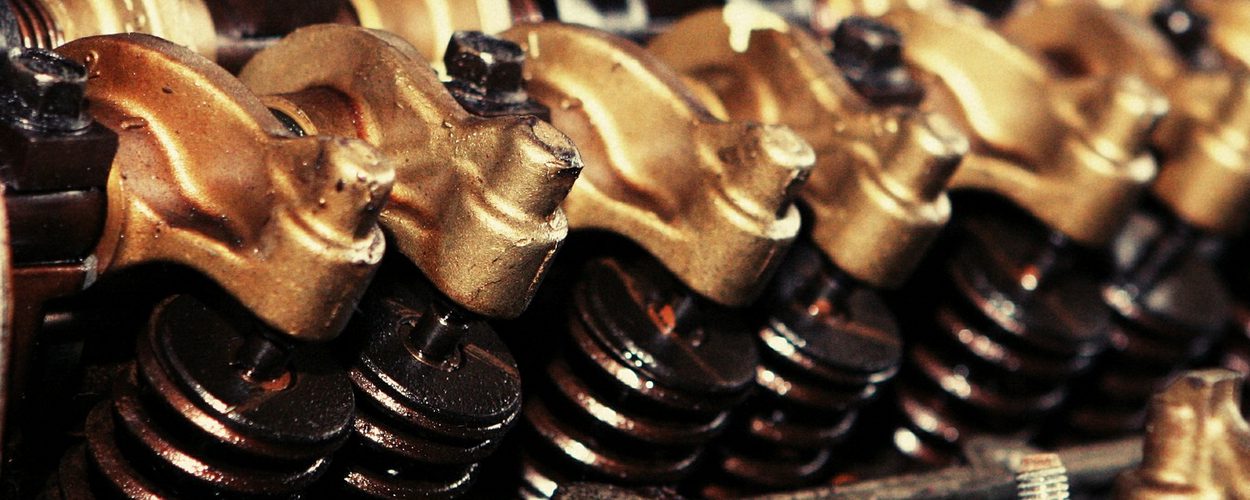 TECHNET Autoryzowany Serwis Deutz